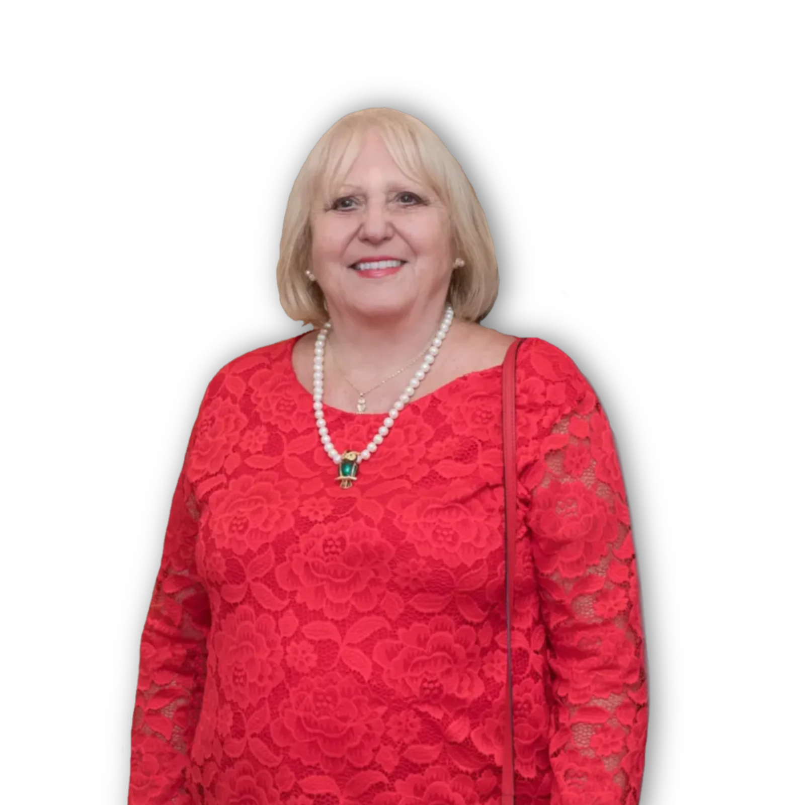 Zdenka Kukanová