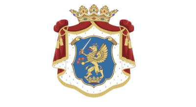 logo esterhof